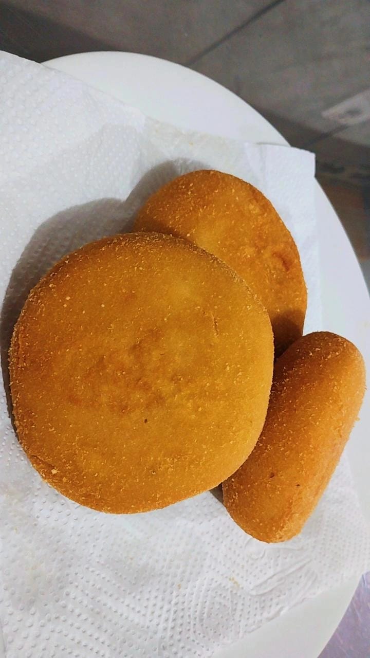 Maravilha